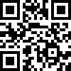 https://mehrnews.com/x35Yt7