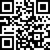 https://mehrnews.com/x39fMS