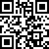 https://mehrnews.com/xQMmT