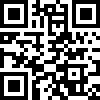 https://mehrnews.com/xYm4D