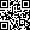 https://mehrnews.com/x32R8d