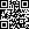 https://mehrnews.com/xZhJH