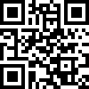 https://mehrnews.com/xMNKn