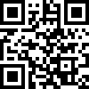 https://mehrnews.com/x38CCH