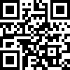 https://mehrnews.com/x386gL