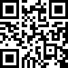 https://mehrnews.com/xZ8LS
