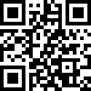 https://mehrnews.com/x3bhPj