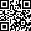 https://mehrnews.com/xMhQn