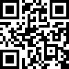 https://mehrnews.com/x39mpD