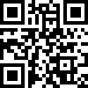 https://mehrnews.com/xYqGJ