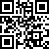 https://mehrnews.com/xXPRn
