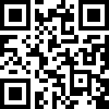 https://mehrnews.com/xXwG3