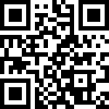 https://mehrnews.com/x3bbT3