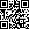 https://mehrnews.com/x38ZVJ