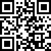 https://mehrnews.com/x35DRK