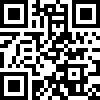 https://mehrnews.com/xX5NX