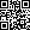 https://mehrnews.com/xnmmr