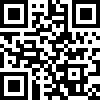 https://mehrnews.com/x3bgG2
