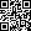 https://mehrnews.com/x39VSn