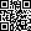 https://mehrnews.com/xYZ7q