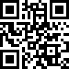 https://mehrnews.com/xVR7j