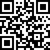 https://mehrnews.com/x37Wmr