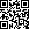 https://mehrnews.com/xLhnR