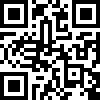 https://mehrnews.com/x33dyy