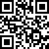 https://mehrnews.com/x32Hcs