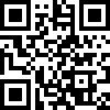 https://mehrnews.com/x38vsB