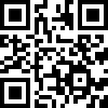 https://mehrnews.com/xZ6yq