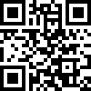 https://mehrnews.com/xd6KB