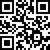https://mehrnews.com/x3bLyV