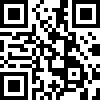 https://mehrnews.com/xW6jV