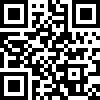 https://mehrnews.com/x3bdz9