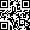 https://mehrnews.com/x3bCck