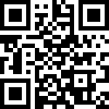 https://mehrnews.com/x3cfnx