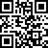 https://mehrnews.com/xnyMs