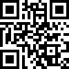https://mehrnews.com/xYhFr