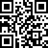 https://mehrnews.com/x36Zww