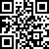 https://mehrnews.com/x3chyx