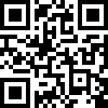 https://mehrnews.com/x36mgD