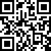 https://mehrnews.com/x33bWc