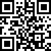 https://mehrnews.com/x38gxb