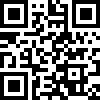 https://mehrnews.com/x37sRF