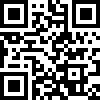 https://mehrnews.com/x39GYc