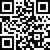 https://mehrnews.com/x3d92k
