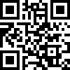 https://mehrnews.com/xM8d6