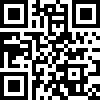 https://mehrnews.com/xZDyf
