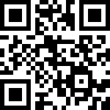 https://mehrnews.com/x3cdm6